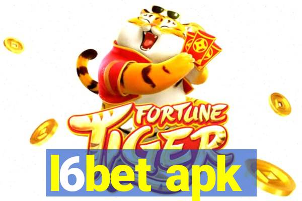 l6bet apk